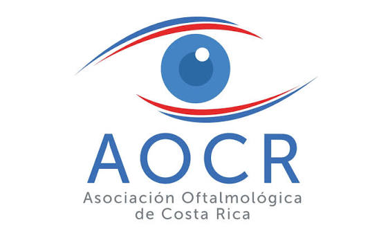 Miembro activa de AOCR